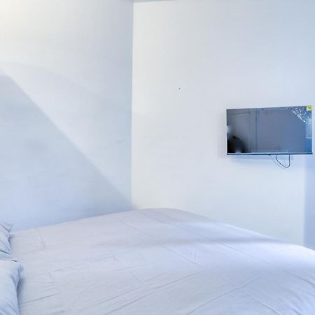 Le Studio Duret II Paris Ngoại thất bức ảnh