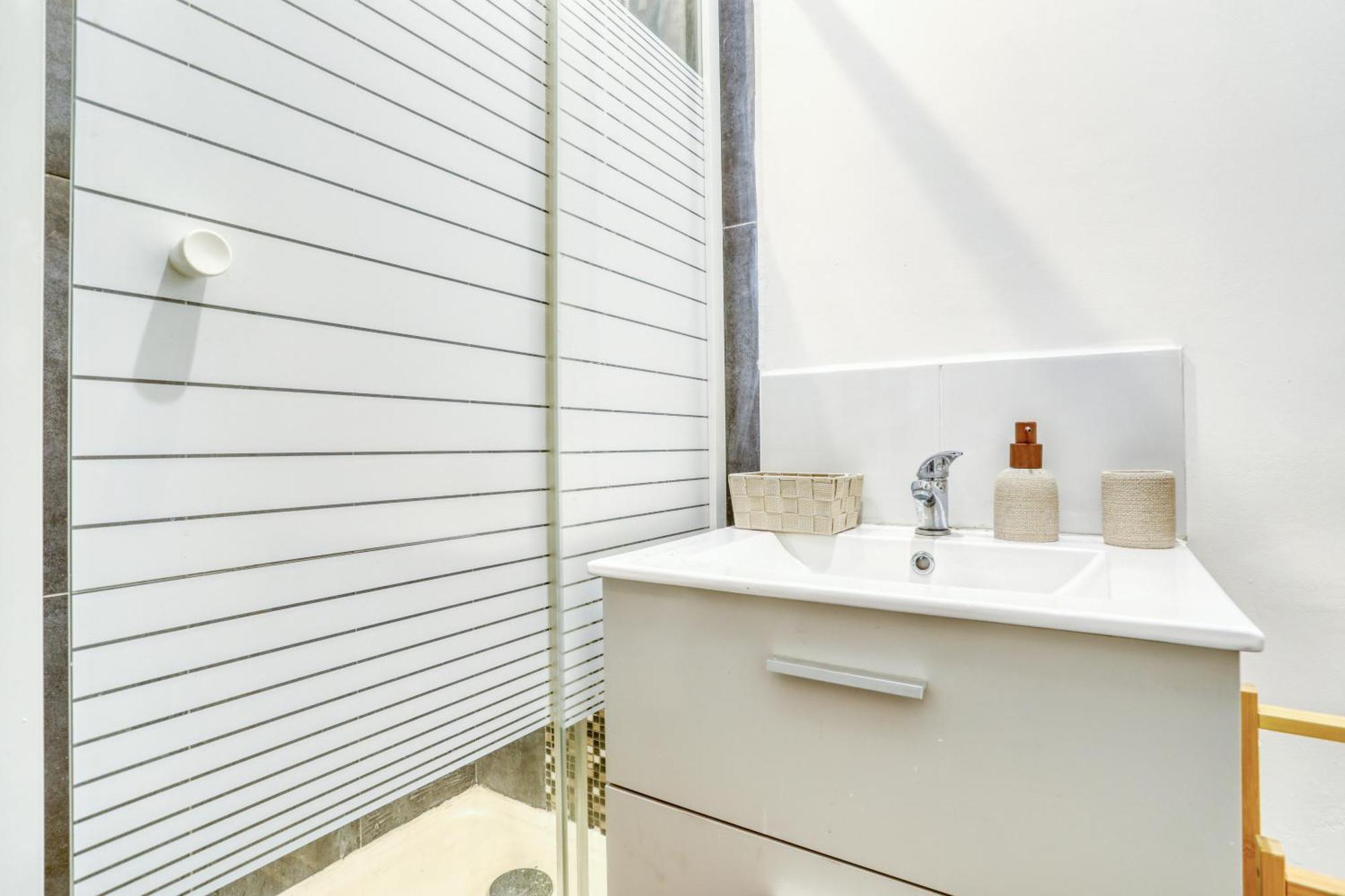 Le Studio Duret II Paris Ngoại thất bức ảnh